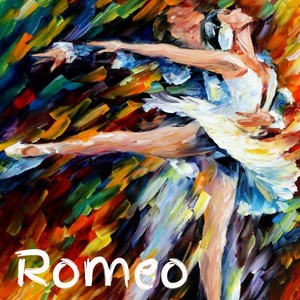 Romeo