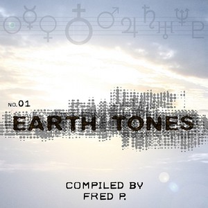 Everday Groove