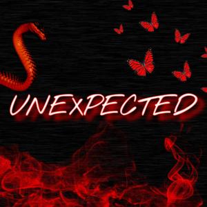 Unexpected (Explicit)