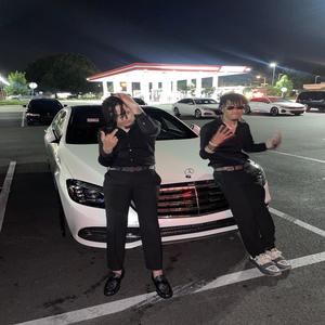 Get Loose (Explicit)