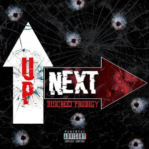 Up Next (Explicit)