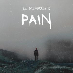 Pain (Explicit)