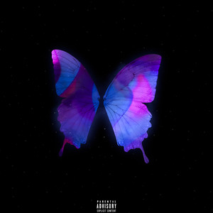 Butterflies (Explicit)