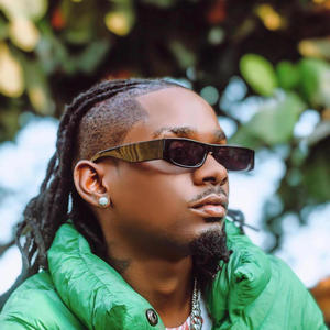 Zaidi ya kufurahi (Explicit)