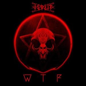 WTF (Explicit)