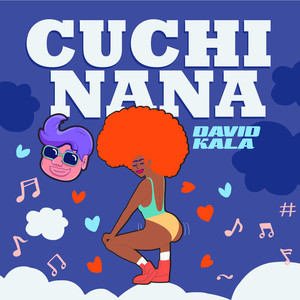 Cuchinana