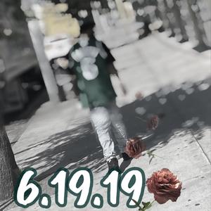 6.19.19