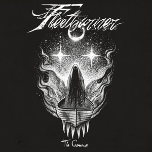 The Course (Acoustic)