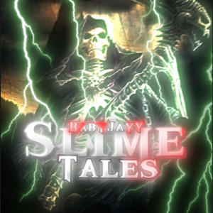 Slime Tales (Explicit)