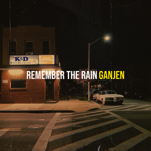 Remember the Rain