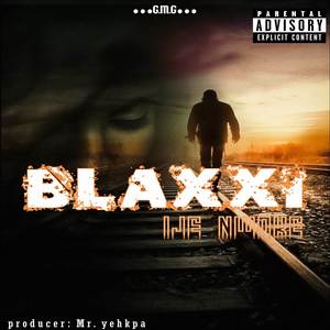 Ije Nwoke (Explicit)