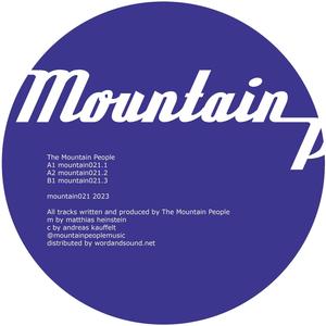 Mountain021