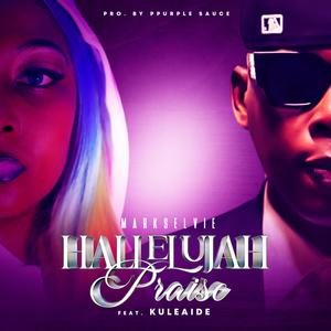 Hallelujah Praise (feat. Kuleaide)