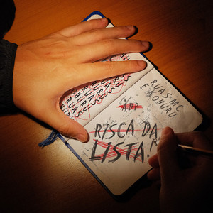 RISCA DA LISTA (Explicit)