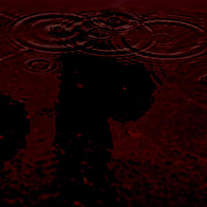 Ion give a shiii (Explicit)