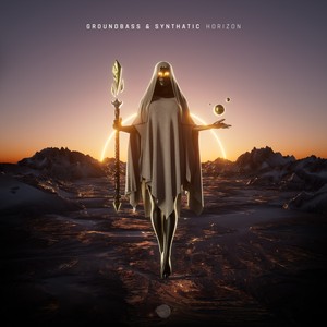 Horizon (Original Mix)