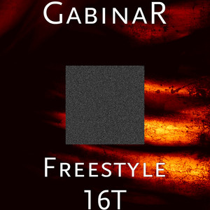 Freestyle 16t (Explicit)