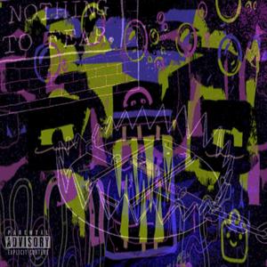 Booby Trap (Explicit)