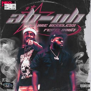 AHUH (feat. Owkz) (Explicit)