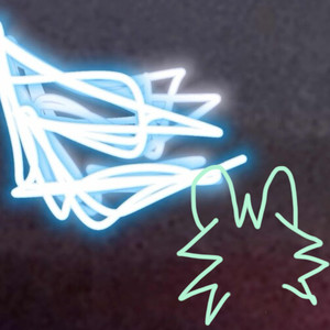 Internal Malfunction (Oliver Ambient Light Mix)