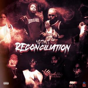 Reconciliation (Explicit)