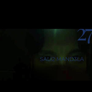 Movin in Circles (feat. Dr3am) (Explicit)