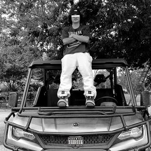 underrated (Explicit)