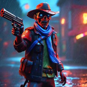 Mxney Mxn (Explicit)