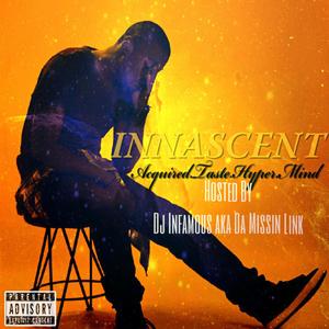 Sleepless Knights (feat. God Goldin & Devon Tarantino) (Explicit)