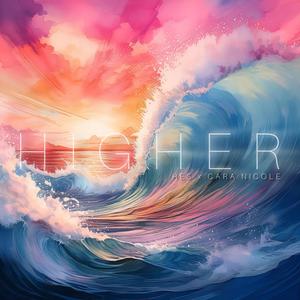 Higher (Instrumental)