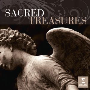 Fauré: Requiem, Op. 48 - VI. Libera me (1893 Version) (1893 Version)