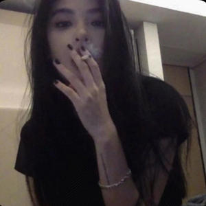 Fried (feat. giela) (Explicit)