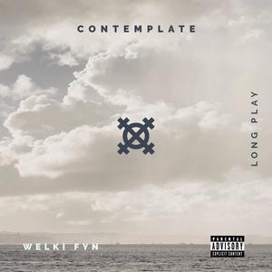 Contemplate (Explicit)