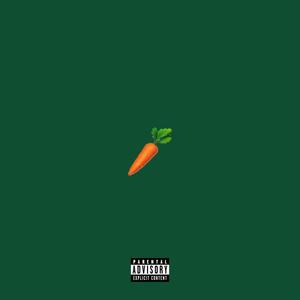 Veggie Talk (Explicit)