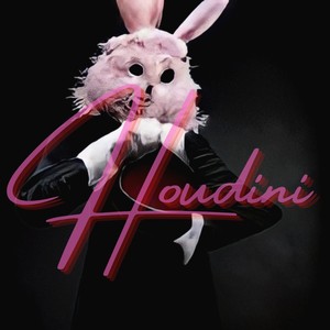 HOUDINI (Explicit)