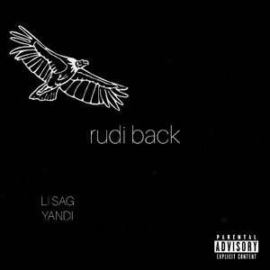 Rudi Back (Explicit)