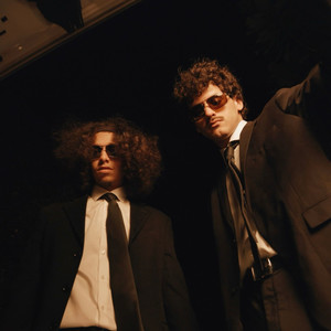 FLINTEROS (Explicit)