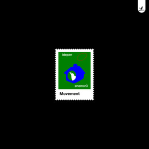Movement