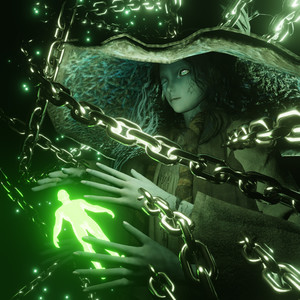 Болен ли тобой (Explicit)