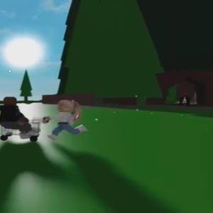 First wun (feat. Leyah)