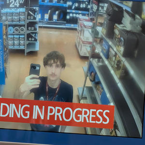 **** ICE! (Explicit)