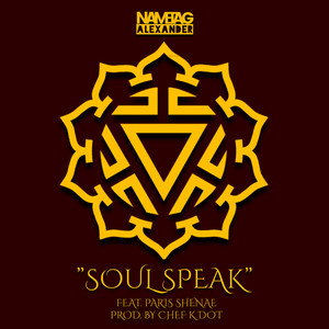 Soul Speak