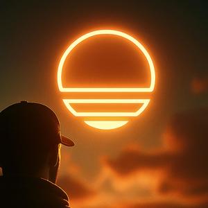 The Minute You're In