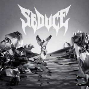 Seduce (Explicit)