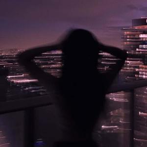 Feel something (Slowed)