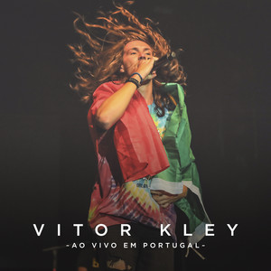 Morena (Ao Vivo Em Portugal Tour 2019)