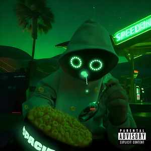 Honey Loop (Explicit)