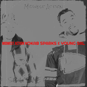 Midwest Action (Explicit)