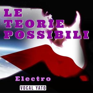 Le Teorie Possibili