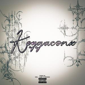 Twin Glocks (feat. yeyga! & Soberkaine) (Explicit)